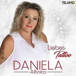 Cover - Liebes-Tattoo