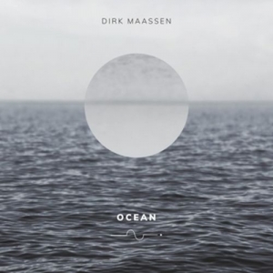 Cover - Ocean