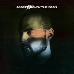 Cover - Bury The Moon (English Version)
