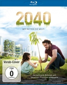 Cover - 2040-Wir retten die Welt! BD