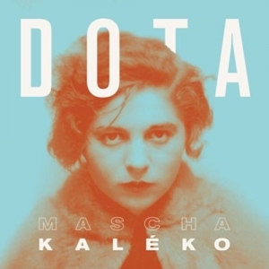 Cover - Kaleko