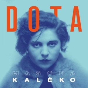 Cover - Kaleko (Gatefold)