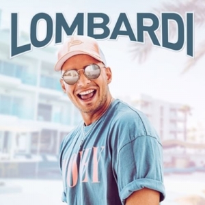 Cover - Lombardi