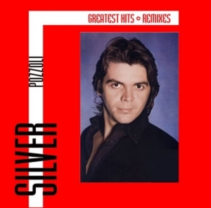 Cover - Greatest Hits & Remixes