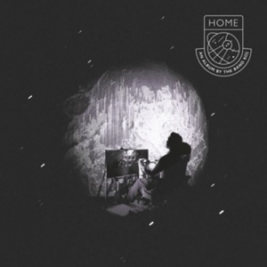 Cover - Home