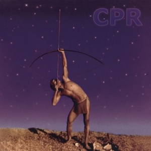 Cover - CPR