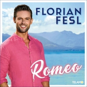 Cover - Romeo