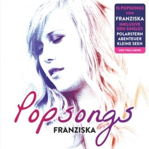 Cover - Popsongs