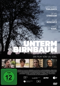 Cover - Unterm Birnbaum (Filmjuwelen)