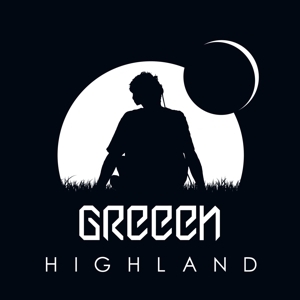 Cover - Highland