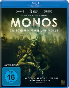 Cover - Monos-Zwischen Himmel und Hölle BD