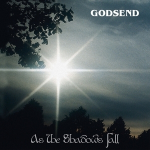 Cover - As The Shadows Fall (2CD Brilliant Box)