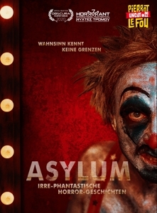 Cover - Asylum-Irre-phantastische Horror-Geschichten-L