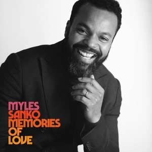 Cover - Memories Of Love (Deluxe Edition)