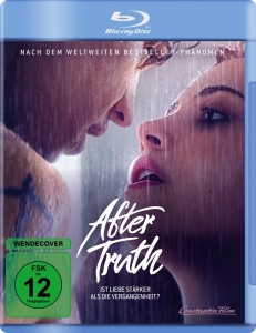 Cover - After Truth
