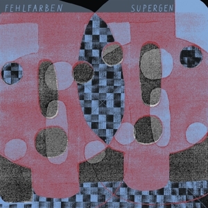 Cover - 7-Supergen/Kontakt