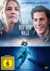 Cover - Der Ruf Der Wale