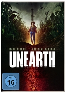 Cover - Unearth (uncut)