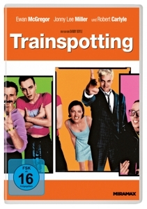 Cover - Trainspotting-Neue Helden