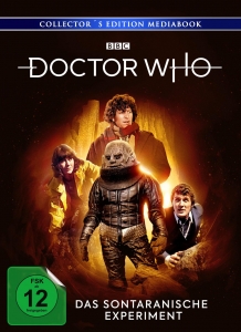 Cover - Doctor Who-4.Doktor-Sontaranische (Coll)