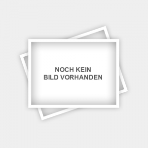Cover - Ich Bin Der Boss (180g LP)