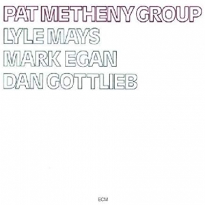 Cover - Group