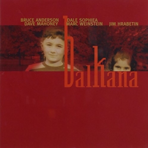 Cover - Balkana-Brutality 2
