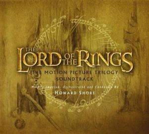 Cover - Lord Of The Rings,The-Box Set