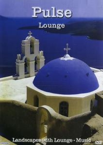 Cover - Pulse-Lounge