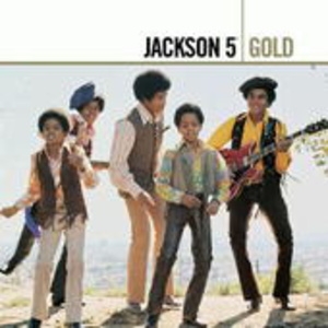 Cover - Gold
