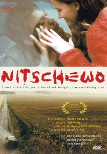 Cover - Nitschewo