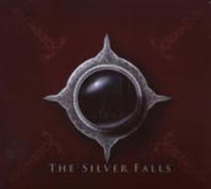 Cover - The Silver Falls
