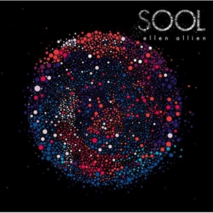 Cover - Sool
