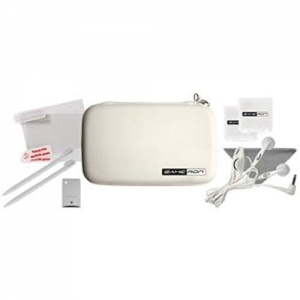 Cover - INITIAL PACK DSI WEISS