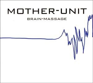 Cover - Brain-Massage