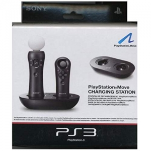 Cover - PS4 - Move Ladestation (PS3+PS4)