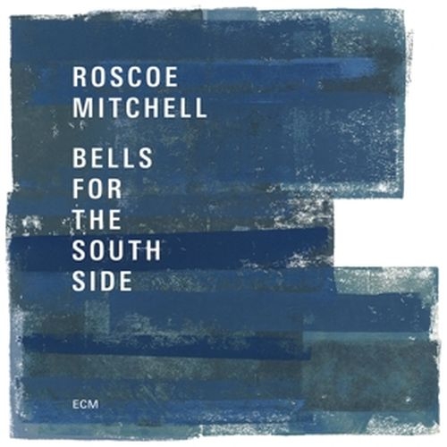 Bells For The Southside - MITCHELL ROSCOE [2x CD] - Bild 1 von 1