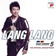 Lang Lang - Gran Turismo 5