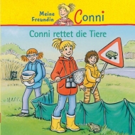 Conni - Conni rettet die Tiere (32)