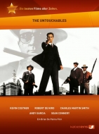 Brian De Palma - The Untouchables - Die Unbestechlichen (Special Edition)
