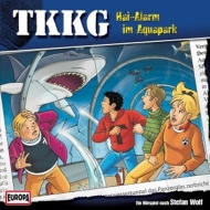 TKKG - Hai-Alarm im Aquapark (178)