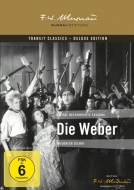 Frederic Zelnik - Die Weber (Deluxe Edition)