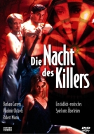 Paul Nicholas - Die Nacht des Killers