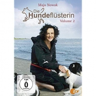 Various - Die Hundeflüsterin, Volume 2