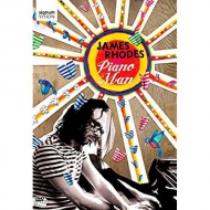 Rhodes,James - Piano Man