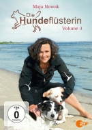 Various - Die Hundeflüsterin, Volume 3