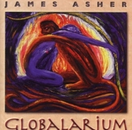 Asher,James - Globalarium