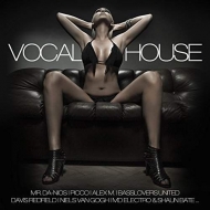 Diverse - Vocal House