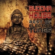 Diverse - Buddha House