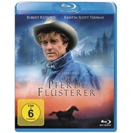 Various - Der Pferdeflüsterer BD (Special Edition)